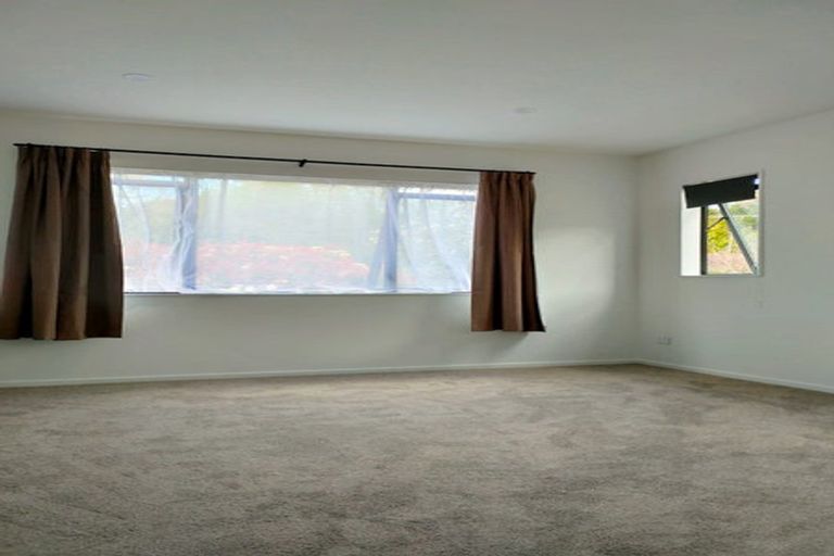 Photo of property in 47c Withers Road, Glen Eden, Auckland, 0602