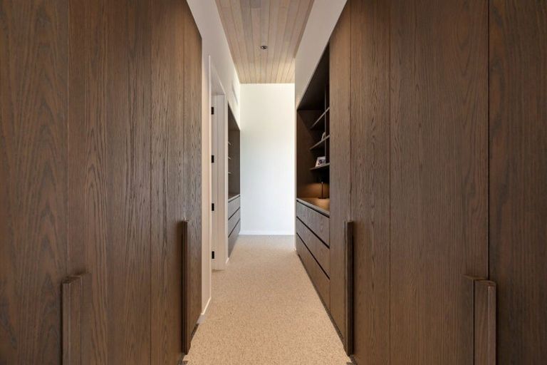 Photo of property in Meadowstone Alpha Series, 6 Petalite Lane, Wanaka, 9305