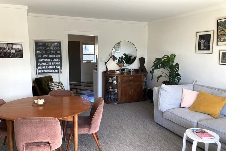 Photo of property in 7/45 Blockhouse Bay Road, Avondale, Auckland, 1026