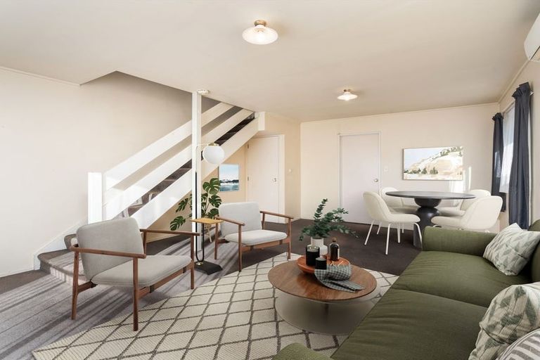 Photo of property in 129h Helensburgh Road, Halfway Bush, Dunedin, 9010