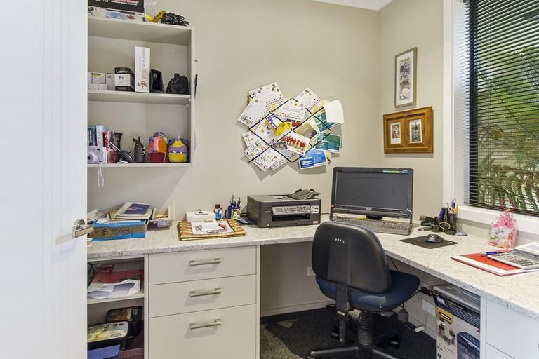 Photo of property in 14 Princes Street, Waimate, 7924