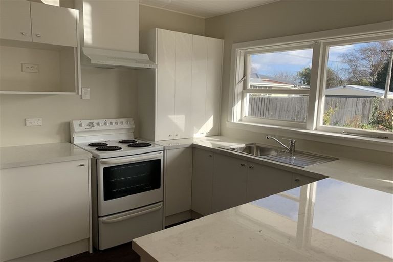 Photo of property in 8 Brent Place, Papanui, Christchurch, 8053