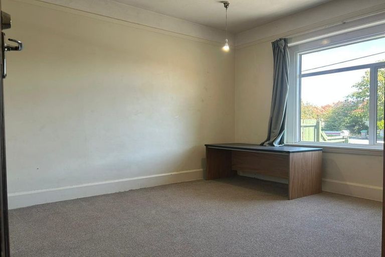 Photo of property in 1/28 Field Terrace, Upper Riccarton, Christchurch, 8041