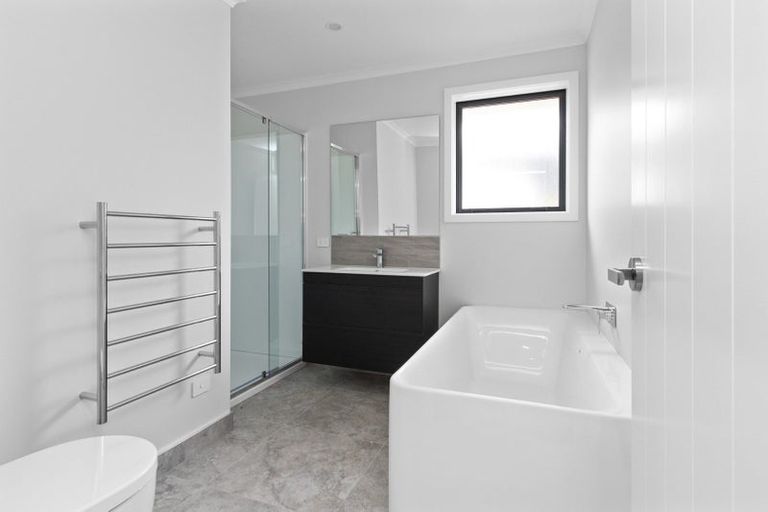 Photo of property in 1/130 Totara Street, Te Awamutu, 3800