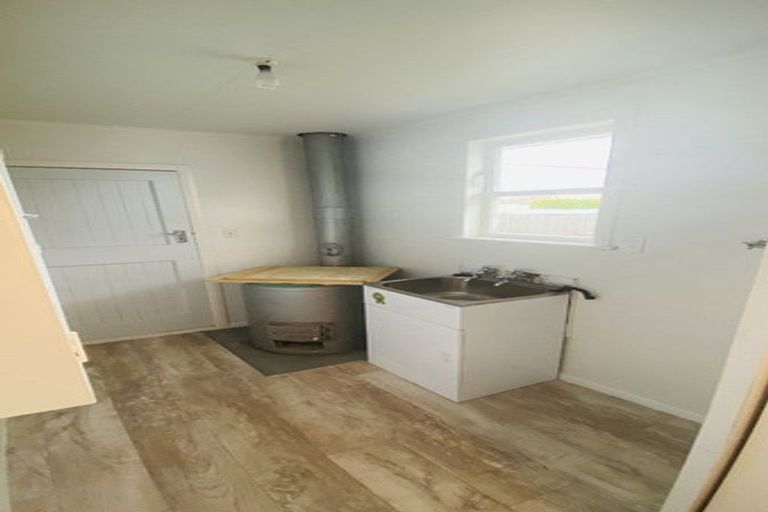 Photo of property in 66 New York Street, Martinborough, 5711