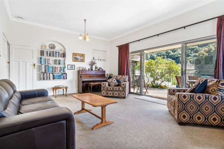 Photo of property in 4 School Lane, Regent, Whangarei, 0112