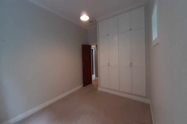 Photo of property in 35 Bruce Avenue, Brooklyn, Wellington, 6021