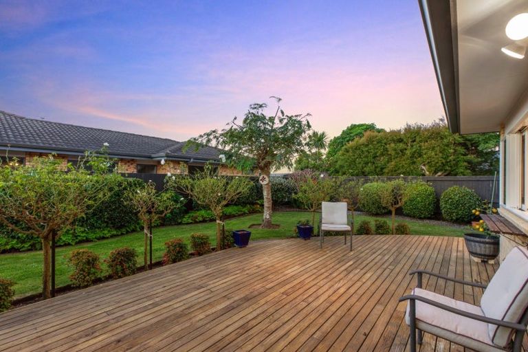 Photo of property in 9 Saint Kilda Place, Papamoa Beach, Papamoa, 3118