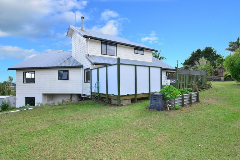 Photo of property in 114 Kennedy Road, Dairy Flat, Albany, 0792