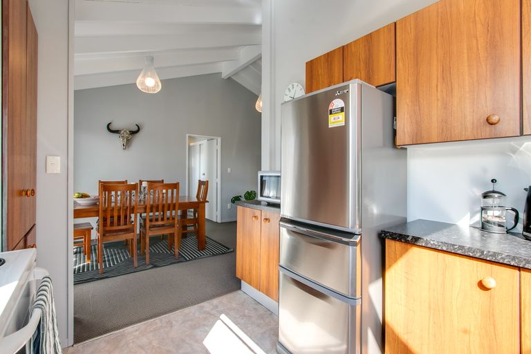 Photo of property in 126 Guppy Road, Taradale, Napier, 4112