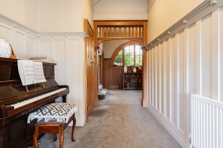 Photo of property in 26 Burwood Avenue, Maori Hill, Dunedin, 9010