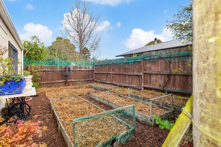 Photo of property in 137 King Street, Rangiora, 7400