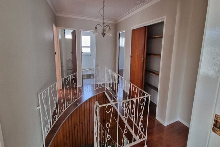 Photo of property in 64 Otonga Road, Springfield, Rotorua, 3015