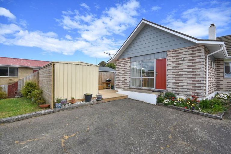 Photo of property in 264 Pine Hill Road, Liberton, Dunedin, 9010