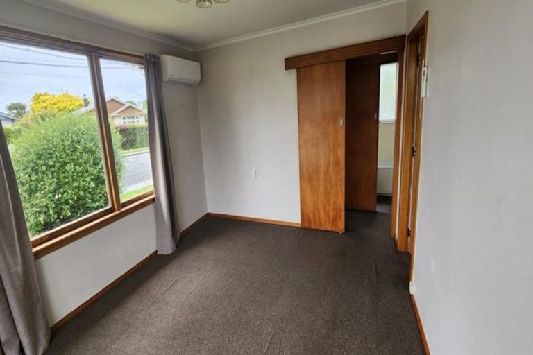 Photo of property in 1/11 Longfellow Street, Sydenham, Christchurch, 8023