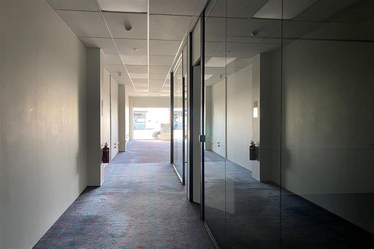 Photo of property in 905b Victoria Street, Parkvale, Hastings, 4122