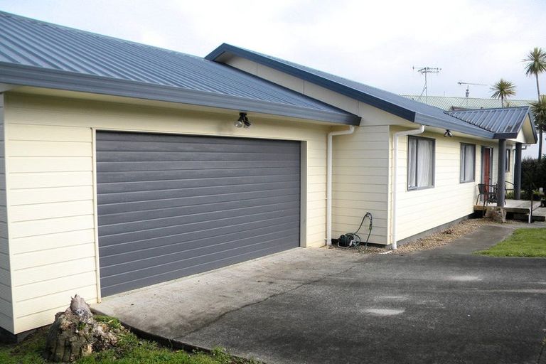Photo of property in 693 Picquet Hill Road, Te Awamutu, 3800