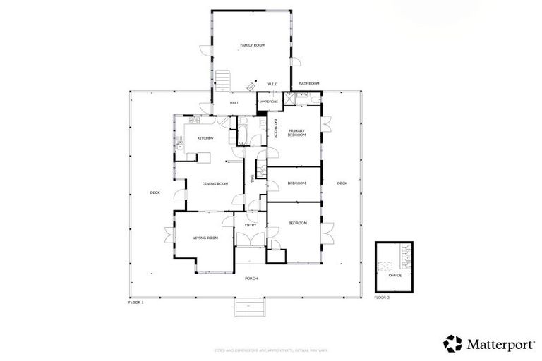 Photo of property in 1688b Springbank Road, Kerikeri, 0293