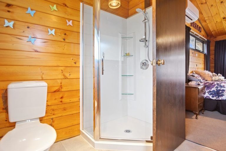 Photo of property in 47 Tawari Street, Matamata, 3400