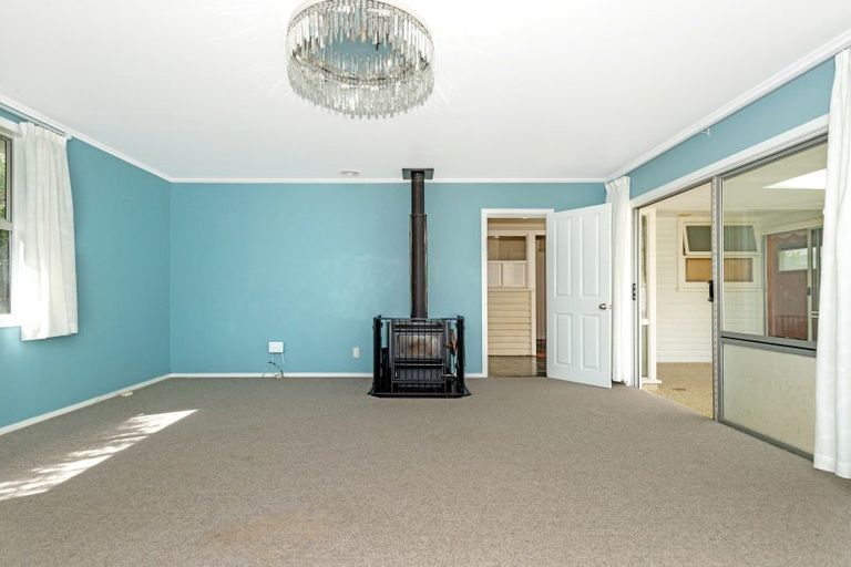 Photo of property in 799 Gladstone Road, Te Hapara, Gisborne, 4010