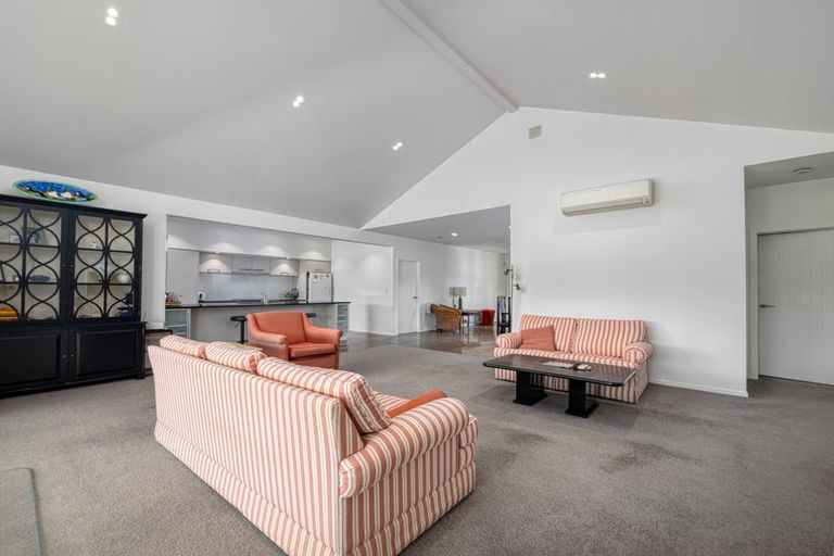 Photo of property in 18 Karaka Drive, Kerikeri, 0230