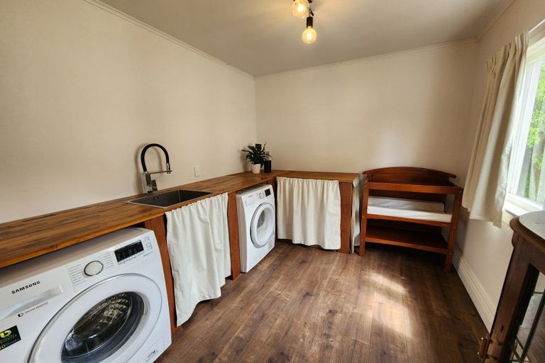 Photo of property in 56 Spring Street, Greymouth, 7805