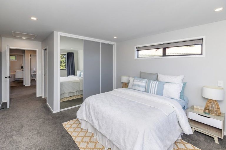 Photo of property in 79 The Esplanade, Raumati South, Paraparaumu, 5032