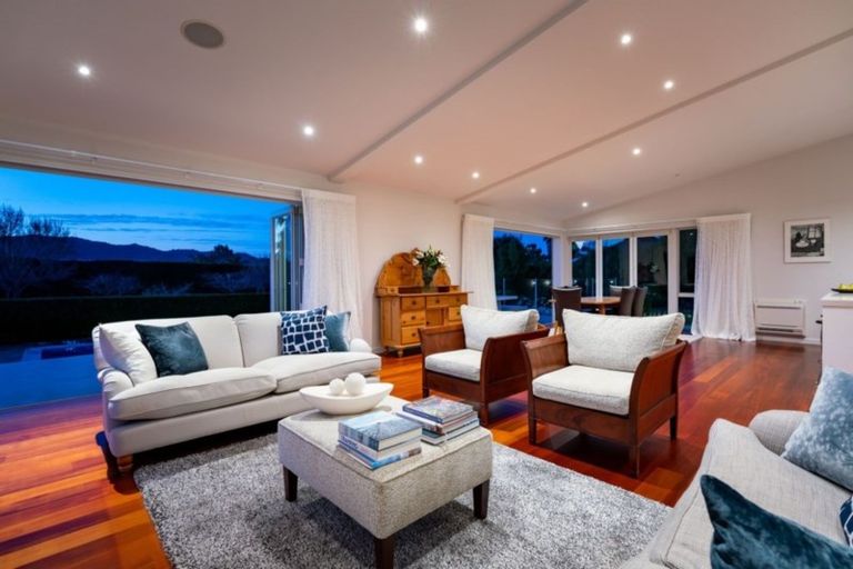 Photo of property in 17 Tullamore, Maunu, Whangarei, 0110