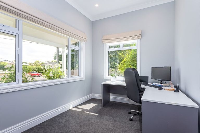 Photo of property in 106 Slater Street, Richmond, Christchurch, 8013