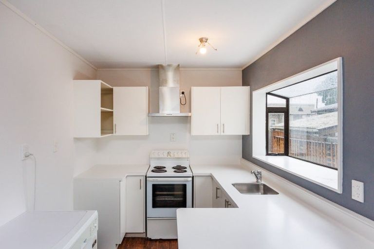 Photo of property in 237b Vogel Street, Roslyn, Palmerston North, 4414