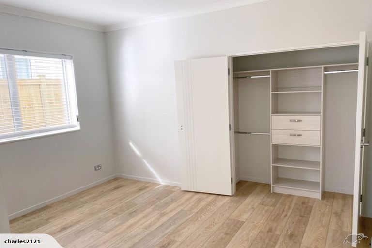 Photo of property in 44 Tir Conaill Avenue, Flat Bush, Auckland, 2019