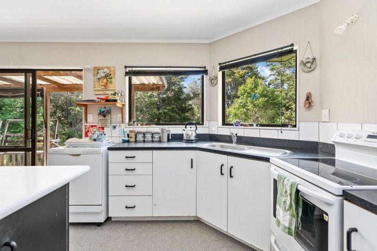 Photo of property in 32 Valencia Lane, Kerikeri, 0293