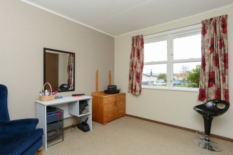 Photo of property in 2 Wilder Street, Waipukurau, 4200