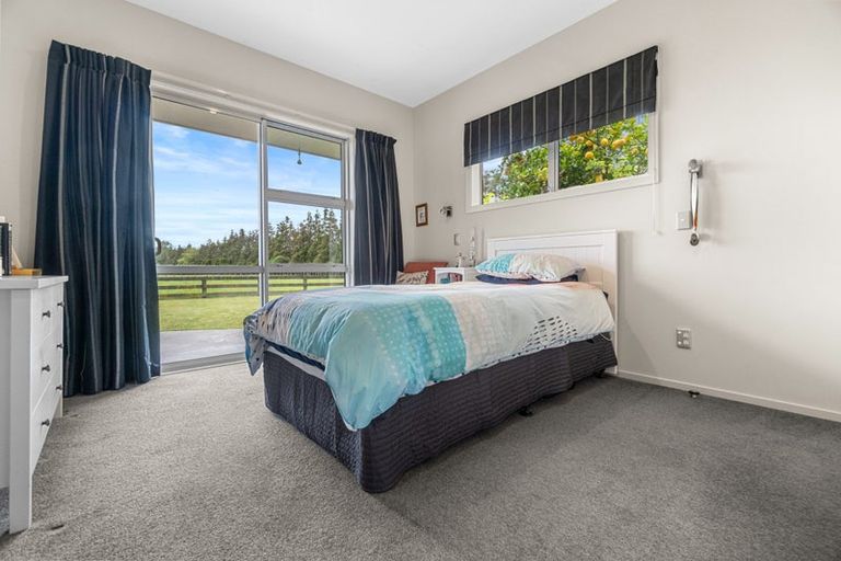 Photo of property in 1887b State Highway 26, Motumaoho, Morrinsville, 3372