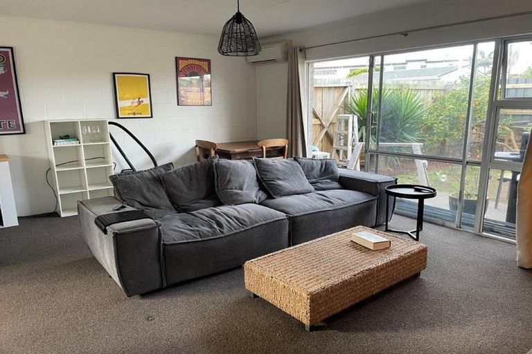 Photo of property in 61 Girven Road, Mount Maunganui, 3116