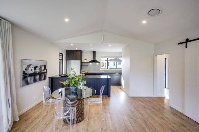 Photo of property in 3 Grenside Lane, Mahora, 4120