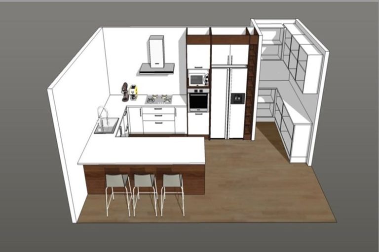 Photo of property in 16 Maggie Place, Chartwell, Hamilton, 3210