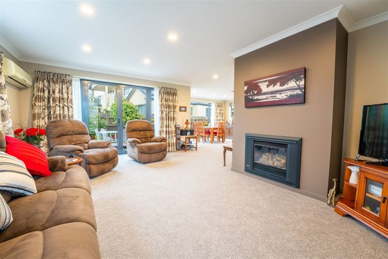 Photo of property in 161 Pages Road, Marchwiel, Timaru, 7910