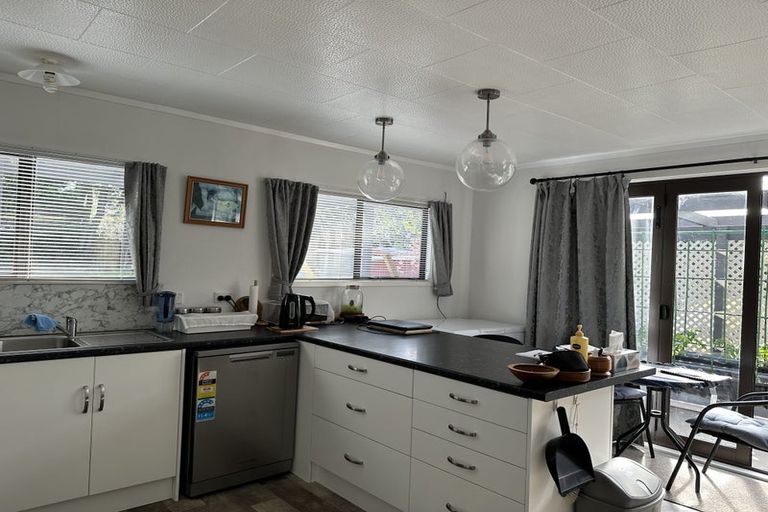 Photo of property in 2 Northwood Avenue, Pukenui, Kaitaia, 0484