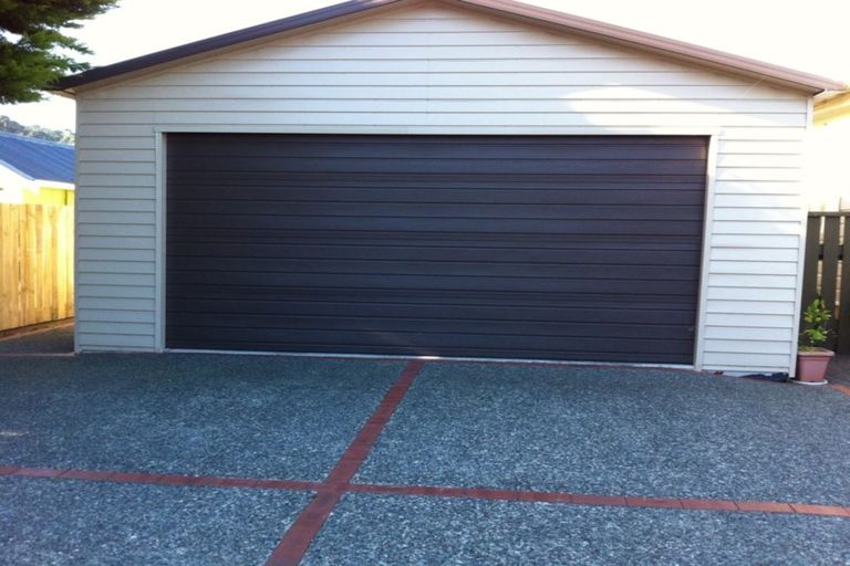 Photo of property in 11 Valentine Street, Alicetown, Lower Hutt, 5010