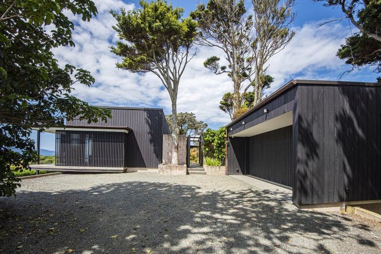 Photo of property in 21 Tangaroa Road, Mangawhai Heads, Mangawhai, 0505