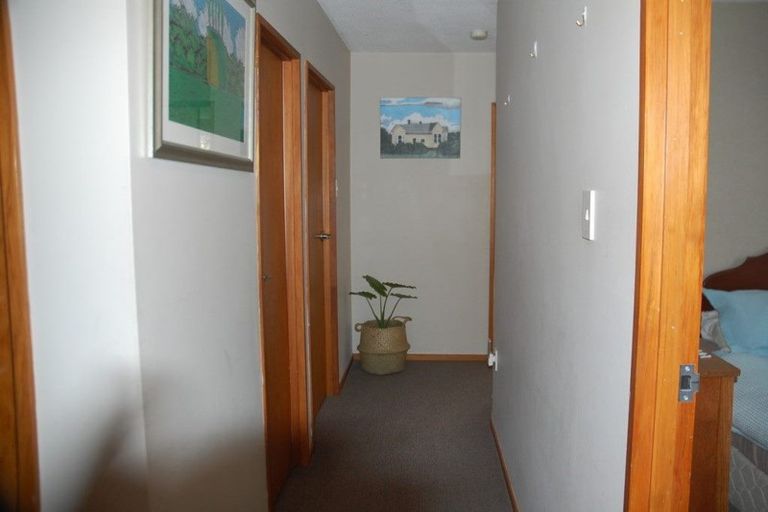 Photo of property in 12 Cornish Place, Cromwell, 9310