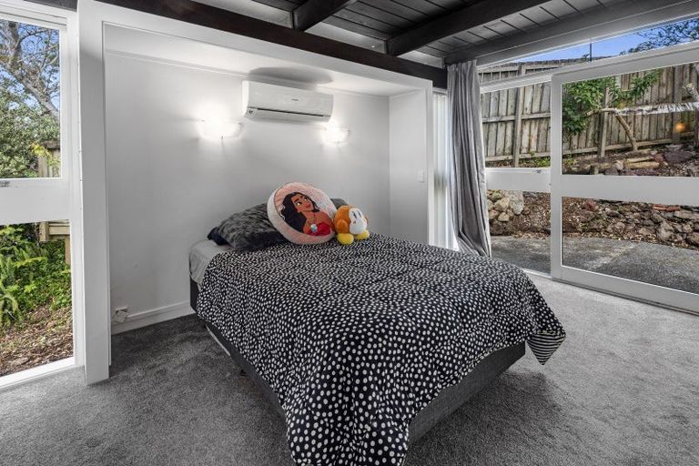 Photo of property in 17 Kowhai Park Road, Maunu, Whangarei, 0110