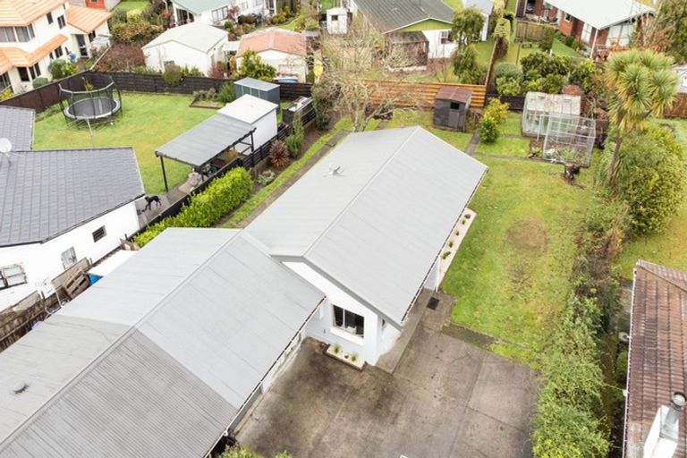 Photo of property in 6b Mildred Place, Springfield, Rotorua, 3015