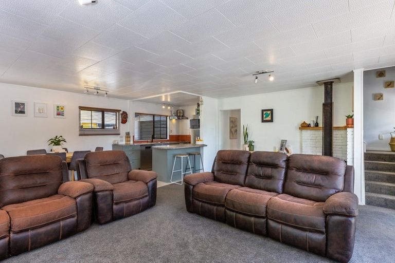 Photo of property in 96 Hyde Avenue, Richmond Heights, Taupo, 3330