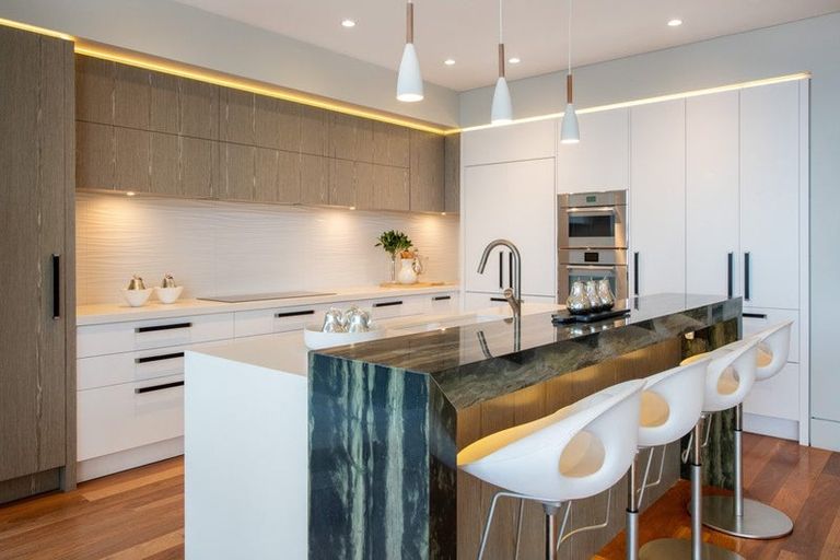 Photo of property in 28 Ewen Street, Takapuna, Auckland, 0622