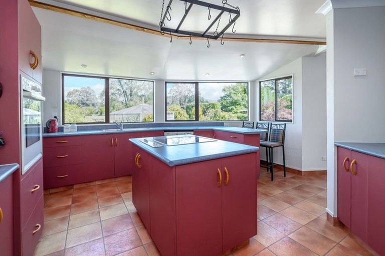 Photo of property in 423 Norfolk Road, Waingawa, Carterton, 5791