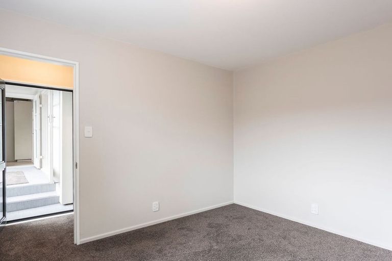 Photo of property in 35 Brodie Street, Ilam, Christchurch, 8041