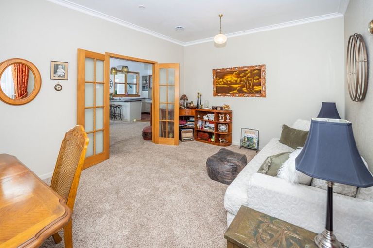 Photo of property in 361 Bank Street, Te Awamutu, 3800