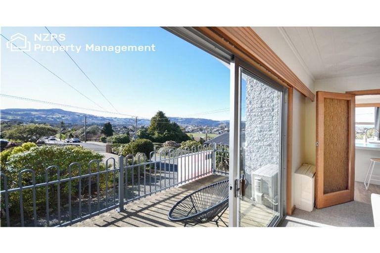Photo of property in 101a Shetland Street, Wakari, Dunedin, 9010